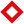 Coğrafi İşaretli Ürünler