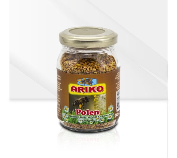 ARIKO Polen 100g