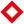 Apiterapik Ürünler
